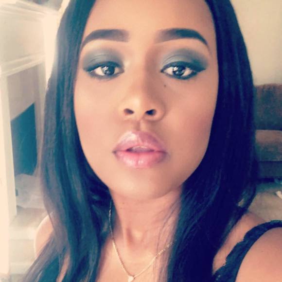 sexyshantel_15